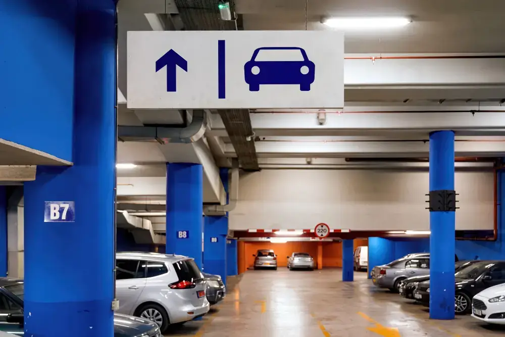 Long stay car parking luton rates Long stay car parking luton rates