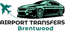 Brentwood airport transfers